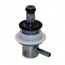 Spiediena regulātors, PAF115-05050008